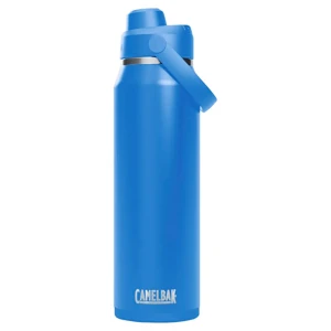 Camelbak Bouteille Thrive Chug Vss 1l Sky Blue One Size