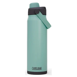Camelbak Bouteille Thrive Chug Vss 750 Ml Silver Mist One Size