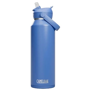 Camelbak Bouteille Thrive Flip Straw Vss 1.2l Sky Blue One Size
