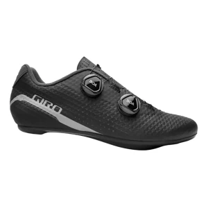 Giro Chaussures De Route Regime