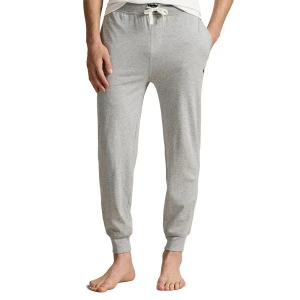 Polo Ralph Lauren Pantalon De Pyjama 714844763 Andover Heather S Homme