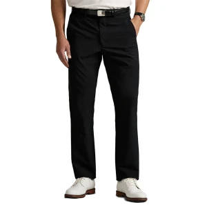 Polo Ralph Lauren Pantalon 785a82040 Polo Black 40 Homme