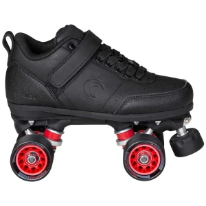 Chaya Patines Ruby 4 Black EU 37