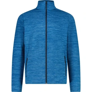Cmp Veste 33e4407 Storm Melange XL Homme
