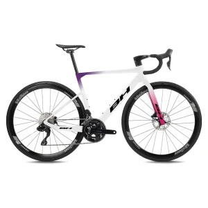 Bh Vélo De Route Ultralight Evo Ii 6.0 105 Di2 2026