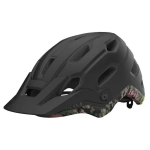 Giro Casque Vtt Source Mips