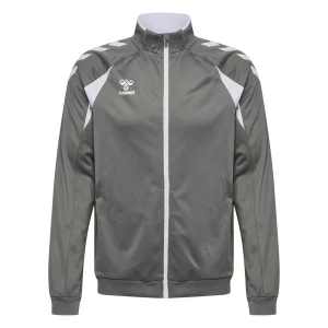 Hummel Veste Core 2.0 Track 1299 L