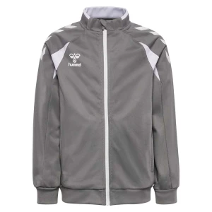 Hummel Veste Core 2.0 Track 1299 128 cm