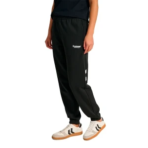 Hummel Pantalon Legacy 2.0 Black L
