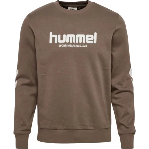 Hummel Sweat-shirt Legacy 2.0 8411 XL