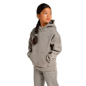 Hummel Sweat à Capuche Loose 1284 122-128 cm