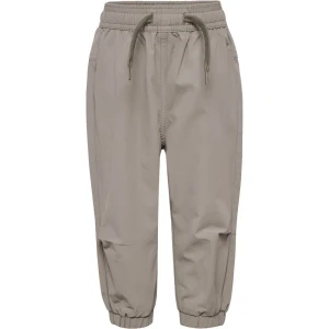 Hummel Pantalon Mini Loose Stretch 1284 92 cm