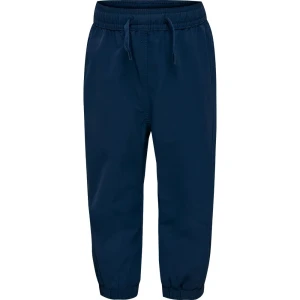 Hummel Pantalon Mini Loose Stretch Dress Blue 92 cm