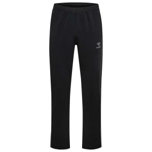 Hummel Pantalon Move 2.0 Black XL Homme