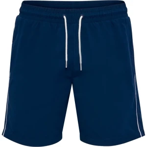 Hummel Short Pulse Board Dress Blue S