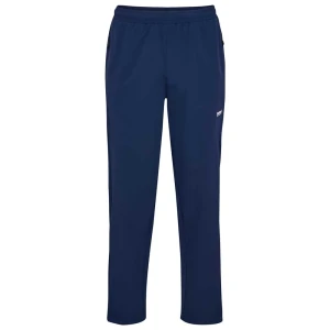 Hummel Pantalon Pulse Dress Blue XS