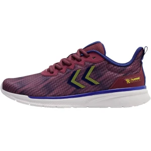 Hummel Baskets Reach Tr Breather 2.0 Nocturne EU 40