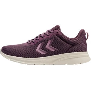 Hummel Baskets Reach Tr Breather Black Plum EU 47