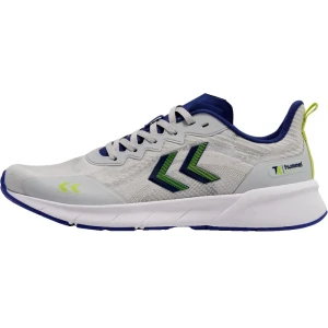Hummel Baskets Reach Tr Hiit 3.0 Lunar Rock EU 39