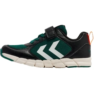 Hummel Baskets Speed 2.0 June Bug EU 40