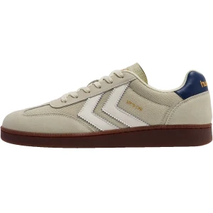 Hummel Baskets Vm78 Cph Ms Overcast EU 38 Homme,Femme