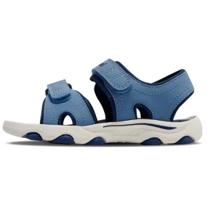 Hummel Sandales Wave Faded Denim EU 36 Garçon,Fille