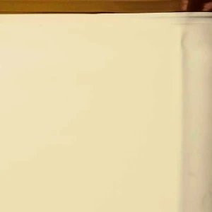 Gre Forro De Piscina Violette Beige 511 x 119 cm