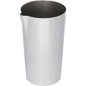 Alessi Shaker à Cocktails Gia25 70cl Clear One Size