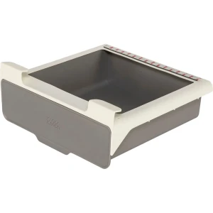 Joseph Joseph Organizador 85148 Grey One Size