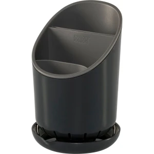 Joseph Joseph Porte-couverts Dock Grey One Size