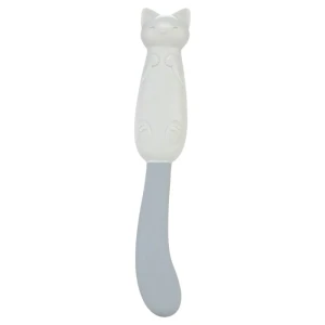 Ototo Espátula Mary Cat Black One Size