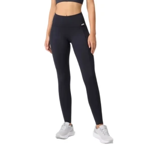 Ginadan Leggings Forever Black L