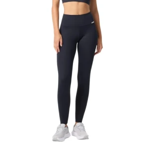 Ginadan Leggings Madonna Thermic Black M