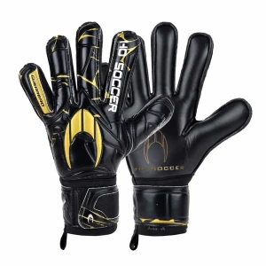 Ho Soccer Gants De Gardien De But Guerrero Primary Protek Gold 6.5 unisex