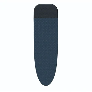 Joseph Joseph Housse De Table à Repasser Glide Plus Blue One Size unisex