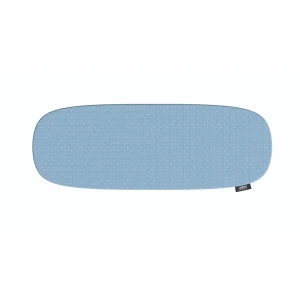 Joseph Joseph Tabla De Planchar Pocket Grey One Size