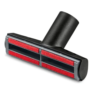 Karcher Suceur D´aspirateur 2.863-375.0 Black One Size unisex