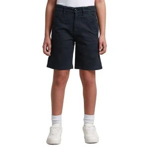 G-star Shorts Chino Bronson 3.0 Salute 8 Années Garçon