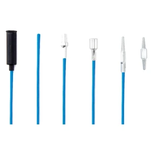 Park Tool Guide-câble Ir-1.3
