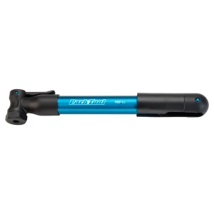 Park Tool Mini Pompe Pmp-4.2