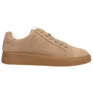 Hugo Baskets Lyzz 10274431 Light / Pastel Brown EU 37 Femme