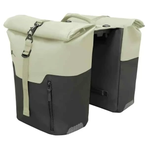 Racktime Sacoches Virgil 34l