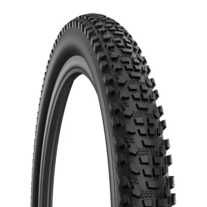 Rubena Pneu Rigide De Vtt Ocelot V85 27.5´´ X 2.35