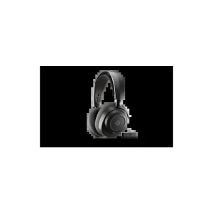 Steelseries Casque Gaming Arctis Nova 7x Wireless Gen 2 Black One Size unisex