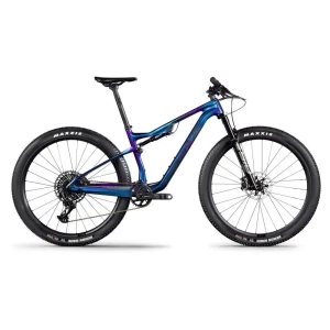 Lapierre Vtt Xr 9.9 29´´ Xx1 Eagle 2025