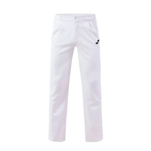 Joma Pantalon Pelota White M Homme