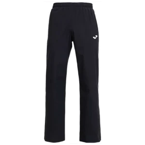 Joma Pantalon Stimulus Black 4XL Homme