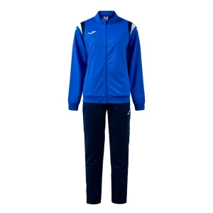 Joma Survêtement Terra Royal / Navy M Homme