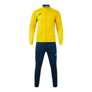 Joma Survêtement Winner Iv Yellow / Royal M Homme