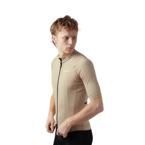 Gripgrab Maillot à Manches Courtes Ride